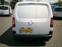 Opel Combo 1.5D L1H1 Edition VOORZIEN VAN 8 TRAPS AUTOMAAT !!!!