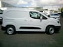 Opel Combo 1.5D L1H1 Edition VOORZIEN VAN 8 TRAPS AUTOMAAT !!!!