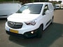 Opel Combo 1.5D L1H1 Edition VOORZIEN VAN 8 TRAPS AUTOMAAT !!!!