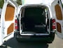 Opel Combo 1.5D L1H1 Edition VOORZIEN VAN 8 TRAPS AUTOMAAT !!!!