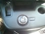 Opel Combo 1.5D L1H1 Edition VOORZIEN VAN 8 TRAPS AUTOMAAT !!!!