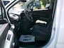 Opel Combo 1.5D L1H1 Edition VOORZIEN VAN 8 TRAPS AUTOMAAT !!!!
