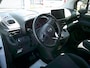 Opel Combo 1.5D L1H1 Edition VOORZIEN VAN 8 TRAPS AUTOMAAT !!!!