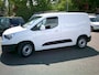 Opel Combo 1.5D L1H1 Edition VOORZIEN VAN 8 TRAPS AUTOMAAT !!!!