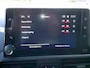 Opel Combo 1.5D L1H1 Edition VOORZIEN VAN 8 TRAPS AUTOMAAT !!!!