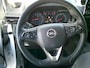Opel Combo 1.5D L1H1 Edition VOORZIEN VAN 8 TRAPS AUTOMAAT !!!!