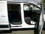 Opel Combo 1.5D L1H1 Edition VOORZIEN VAN 8 TRAPS AUTOMAAT !!!!