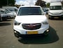 Opel Combo 1.5D L1H1 Edition VOORZIEN VAN 8 TRAPS AUTOMAAT !!!!