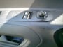 Opel Combo 1.5D L1H1 Edition VOORZIEN VAN 8 TRAPS AUTOMAAT !!!!