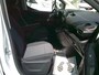 Opel Combo 1.5D L1H1 Edition VOORZIEN VAN 8 TRAPS AUTOMAAT !!!!