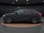 Audi Q3 Sportback 45 TFSI e Advanced Edition | Navigatie | Camera | ACC | LED | Apple Carplay | Side Assist | S-line exterieur
