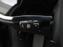 Audi Q3 Sportback 45 TFSI e Advanced | Navigatie | Camera | ACC | LED | Carplay | Side Assist | S-line exterieur