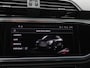 Audi Q3 Sportback 45 TFSI e Advanced | Navigatie | Camera | ACC | LED | Carplay | Side Assist | S-line exterieur