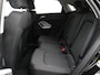 Audi Q3 Sportback 45 TFSI e Advanced Edition | Navigatie | Camera | ACC | LED | Apple Carplay | Side Assist | S-line exterieur