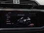 Audi Q3 Sportback 45 TFSI e Advanced Edition | Navigatie | Camera | ACC | LED | Apple Carplay | Side Assist | S-line exterieur