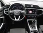 Audi Q3 Sportback 45 TFSI e Advanced | Navigatie | Camera | ACC | LED | Carplay | Side Assist | S-line exterieur
