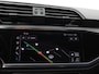Audi Q3 Sportback 45 TFSI e Advanced Edition | Navigatie | Camera | ACC | LED | Apple Carplay | Side Assist | S-line exterieur