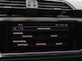 Audi Q3 Sportback 45 TFSI e Advanced | Navigatie | Camera | ACC | LED | Carplay | Side Assist | S-line exterieur