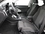 Audi Q3 Sportback 45 TFSI e Advanced | Navigatie | Camera | ACC | LED | Carplay | Side Assist | S-line exterieur