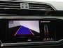 Audi Q3 Sportback 45 TFSI e Advanced Edition | Navigatie | Camera | ACC | LED | Apple Carplay | Side Assist | S-line exterieur