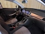 Opel Grandland 1.6 Turbo phev 4x4 Ultimate automaat 360CAM| ADAPT CRUISE CONTROL|DAB RADIO|CARPLAY|NAVIGATIE
