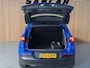Opel Grandland 1.6 Turbo phev 4x4 Ultimate automaat 360CAM| ADAPT CRUISE CONTROL|DAB RADIO|CARPLAY|NAVIGATIE