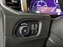 Opel Grandland 1.6 Turbo phev 4x4 Ultimate automaat 360CAM| ADAPT CRUISE CONTROL|DAB RADIO|CARPLAY|NAVIGATIE
