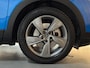 Opel Grandland 1.6 Turbo phev 4x4 Ultimate automaat 360CAM| ADAPT CRUISE CONTROL|DAB RADIO|CARPLAY|NAVIGATIE