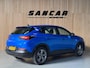 Opel Grandland 1.6 Turbo phev 4x4 Ultimate automaat 360CAM| ADAPT CRUISE CONTROL|DAB RADIO|CARPLAY|NAVIGATIE