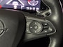 Opel Grandland 1.6 Turbo phev 4x4 Ultimate automaat 360CAM| ADAPT CRUISE CONTROL|DAB RADIO|CARPLAY|NAVIGATIE