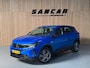 Opel Grandland 1.6 Turbo phev 4x4 Ultimate automaat 360CAM| ADAPT CRUISE CONTROL|DAB RADIO|CARPLAY|NAVIGATIE