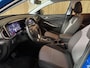 Opel Grandland 1.6 Turbo phev 4x4 Ultimate automaat 360CAM| ADAPT CRUISE CONTROL|DAB RADIO|CARPLAY|NAVIGATIE