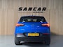Opel Grandland 1.6 Turbo phev 4x4 Ultimate automaat 360CAM| ADAPT CRUISE CONTROL|DAB RADIO|CARPLAY|NAVIGATIE