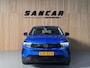 Opel Grandland 1.6 Turbo phev 4x4 Ultimate automaat 360CAM| ADAPT CRUISE CONTROL|DAB RADIO|CARPLAY|NAVIGATIE
