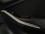 Opel Grandland 1.6 Turbo phev 4x4 Ultimate automaat 360CAM| ADAPT CRUISE CONTROL|DAB RADIO|CARPLAY|NAVIGATIE