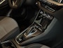 Opel Grandland 1.6 Turbo phev 4x4 Ultimate automaat 360CAM| ADAPT CRUISE CONTROL|DAB RADIO|CARPLAY|NAVIGATIE