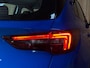 Opel Grandland 1.6 Turbo phev 4x4 Ultimate automaat 360CAM| ADAPT CRUISE CONTROL|DAB RADIO|CARPLAY|NAVIGATIE