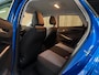 Opel Grandland 1.6 Turbo phev 4x4 Ultimate automaat 360CAM| ADAPT CRUISE CONTROL|DAB RADIO|CARPLAY|NAVIGATIE