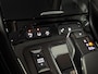 Opel Grandland 1.6 Turbo phev 4x4 Ultimate automaat 360CAM| ADAPT CRUISE CONTROL|DAB RADIO|CARPLAY|NAVIGATIE