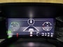 Opel Grandland 1.6 Turbo phev 4x4 Ultimate automaat 360CAM| ADAPT CRUISE CONTROL|DAB RADIO|CARPLAY|NAVIGATIE