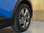 Opel Grandland 1.6 Turbo phev 4x4 Ultimate automaat 360CAM| ADAPT CRUISE CONTROL|DAB RADIO|CARPLAY|NAVIGATIE