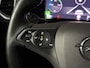 Opel Grandland 1.6 Turbo phev 4x4 Ultimate automaat 360CAM| ADAPT CRUISE CONTROL|DAB RADIO|CARPLAY|NAVIGATIE
