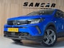 Opel Grandland 1.6 Turbo phev 4x4 Ultimate automaat 360CAM| ADAPT CRUISE CONTROL|DAB RADIO|CARPLAY|NAVIGATIE