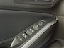 Opel Grandland 1.6 Turbo phev 4x4 Ultimate automaat 360CAM| ADAPT CRUISE CONTROL|DAB RADIO|CARPLAY|NAVIGATIE