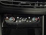 Opel Grandland 1.6 Turbo phev 4x4 Ultimate automaat 360CAM| ADAPT CRUISE CONTROL|DAB RADIO|CARPLAY|NAVIGATIE