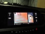 Opel Grandland 1.6 Turbo phev 4x4 Ultimate automaat 360CAM| ADAPT CRUISE CONTROL|DAB RADIO|CARPLAY|NAVIGATIE