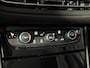 Opel Grandland 1.6 Turbo phev 4x4 Ultimate automaat 360CAM| ADAPT CRUISE CONTROL|DAB RADIO|CARPLAY|NAVIGATIE