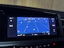 Opel Grandland 1.6 Turbo phev 4x4 Ultimate automaat 360CAM| ADAPT CRUISE CONTROL|DAB RADIO|CARPLAY|NAVIGATIE