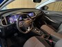 Opel Grandland 1.6 Turbo phev 4x4 Ultimate automaat 360CAM| ADAPT CRUISE CONTROL|DAB RADIO|CARPLAY|NAVIGATIE