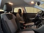 Opel Grandland 1.6 Turbo phev 4x4 Ultimate automaat 360CAM| ADAPT CRUISE CONTROL|DAB RADIO|CARPLAY|NAVIGATIE